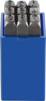 Afbeelding - https-www-ez-catalog-nl-Asset-c63a867de48b4265b1d1bab1e5cfdefb-ImageFullSize-uwh100264-jpg